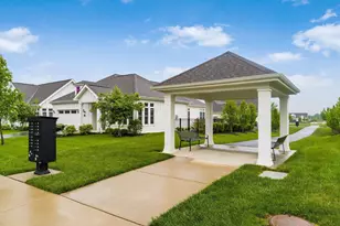 7045 Souder Rd, New Albany, OH 43054 - Photo 16