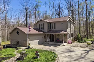 7326 Ohio 19, Mount Gilead, OH 43338 - Photo 2