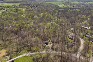7326 Ohio 19, Mount Gilead, OH 43338 - Photo 46