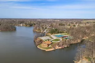 7326 Ohio 19, Mount Gilead, OH 43338 - Photo 58