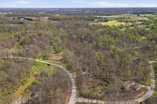 7326 Ohio 19, Mount Gilead, OH 43338 - Photo 52