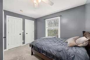 7326 Ohio 19, Mount Gilead, OH 43338 - Photo 22