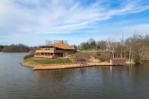 7326 Ohio 19, Mount Gilead, OH 43338 - Photo 56
