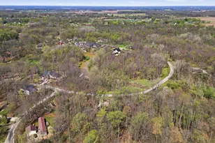 7326 Ohio 19, Mount Gilead, OH 43338 - Photo 50