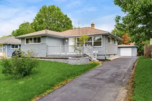 2906 Ashby Rd, Columbus, OH 43209 - Photo 1