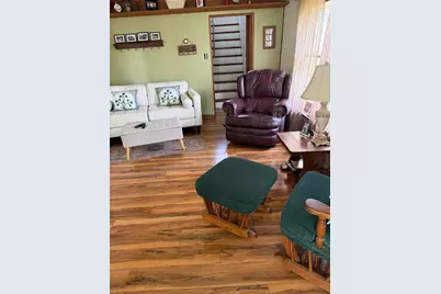 9134 East Drive, Lakeview, OH 43331 - Photo 6