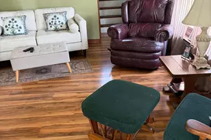 9134 East Dr, Lakeview, OH 43331 - Photo 6