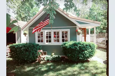 9134 East Drive, Lakeview, OH 43331 - Photo 2