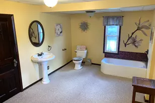 128 W Walnut St, Shawnee, OH 43782 - Photo 28