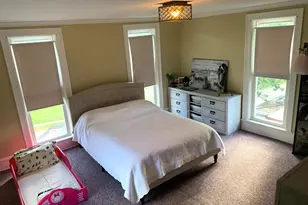 128 W Walnut St, Shawnee, OH 43782 - Photo 22