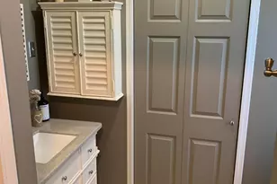 128 W Walnut St, Shawnee, OH 43782 - Photo 20