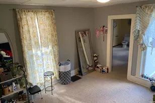 128 W Walnut St, Shawnee, OH 43782 - Photo 26
