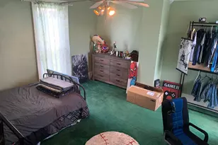 128 W Walnut St, Shawnee, OH 43782 - Photo 24