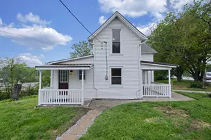 5511 Plum Rd NW, Carroll, OH 43112 - Photo 4