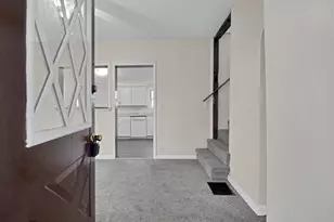 5511 Plum Rd NW, Carroll, OH 43112 - Photo 6