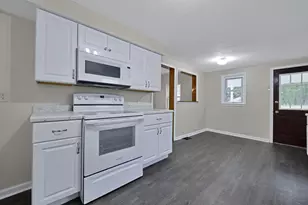 5511 Plum Rd NW, Carroll, OH 43112 - Photo 16