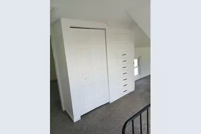5511 Plum Road NW, Carroll, OH 43112 - Photo 38