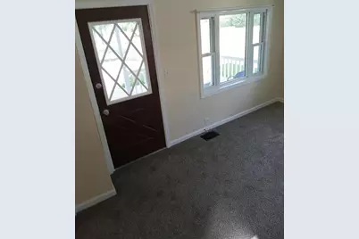 5511 Plum Road NW, Carroll, OH 43112 - Photo 32