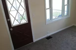 5511 Plum Rd NW, Carroll, OH 43112 - Photo 32