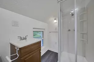 5511 Plum Rd NW, Carroll, OH 43112 - Photo 20