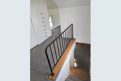 5511 Plum Road NW, Carroll, OH 43112 - Photo 34