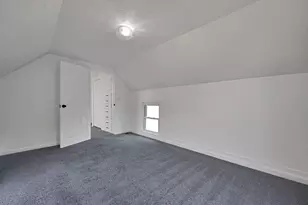 5511 Plum Rd NW, Carroll, OH 43112 - Photo 22