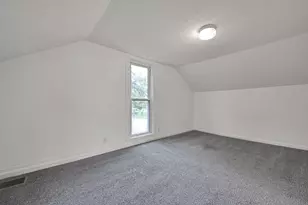 5511 Plum Rd NW, Carroll, OH 43112 - Photo 18