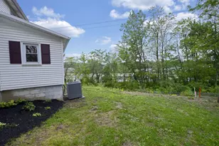 5511 Plum Rd NW, Carroll, OH 43112 - Photo 24