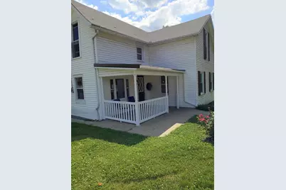 5511 Plum Road NW, Carroll, OH 43112 - Photo 44