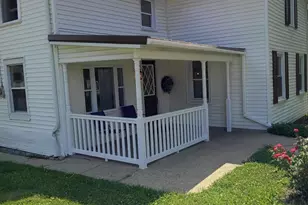 5511 Plum Rd NW, Carroll, OH 43112 - Photo 44