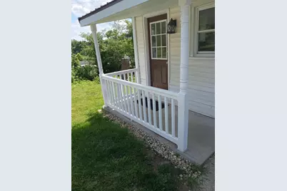 5511 Plum Road NW, Carroll, OH 43112 - Photo 40