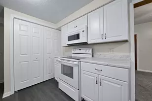 5511 Plum Rd NW, Carroll, OH 43112 - Photo 14