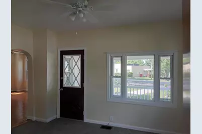 5511 Plum Road NW, Carroll, OH 43112 - Photo 46