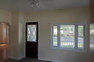 5511 Plum Rd NW, Carroll, OH 43112 - Photo 46