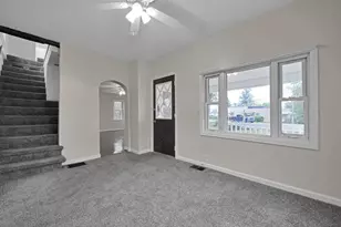 5511 Plum Rd NW, Carroll, OH 43112 - Photo 8
