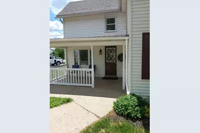 5511 Plum Road NW, Carroll, OH 43112 - Photo 50