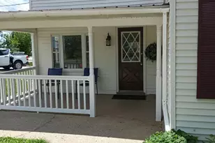 5511 Plum Rd NW, Carroll, OH 43112 - Photo 50
