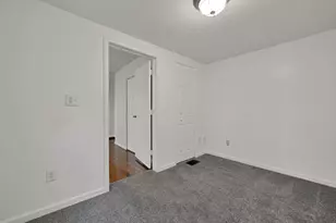 5511 Plum Rd NW, Carroll, OH 43112 - Photo 12