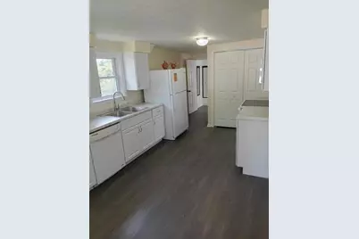 5511 Plum Road NW, Carroll, OH 43112 - Photo 48