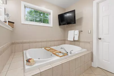 2770 Ash Meadows Boulevard, Zanesville, OH 43701 - Photo 28