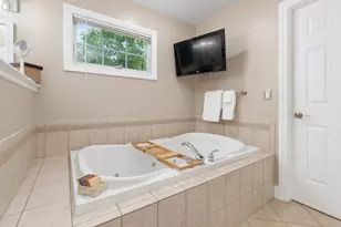 2770 Ash Meadows Blvd, Zanesville, OH 43701 - Photo 28