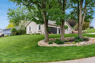 2770 Ash Meadows Blvd, Zanesville, OH 43701 - Photo 58