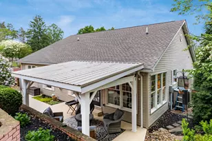 2770 Ash Meadows Blvd, Zanesville, OH 43701 - Photo 48