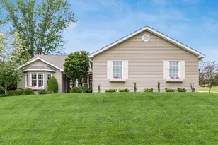 2770 Ash Meadows Blvd, Zanesville, OH 43701 - Photo 60