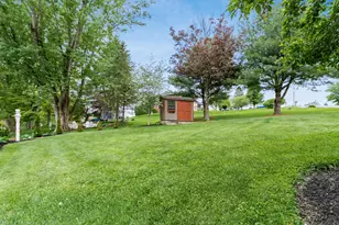 2770 Ash Meadows Blvd, Zanesville, OH 43701 - Photo 56
