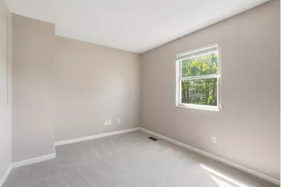 7884 Barkwood Drive #20C, Columbus, OH 43085 - Photo 14
