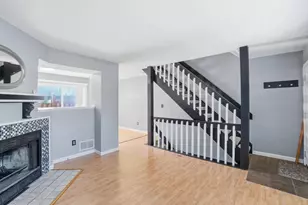 7884 Barkwood Dr, Columbus, OH 43085 - Photo 4