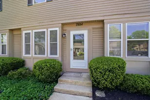 7884 Barkwood Dr, Columbus, OH 43085 - Photo 1