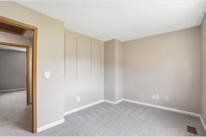7884 Barkwood Drive #20C, Columbus, OH 43085 - Photo 18