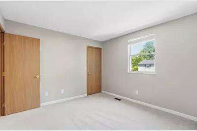 7884 Barkwood Drive #20C, Columbus, OH 43085 - Photo 12